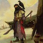 Zwolfgang - Arabic Knights