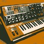 Zwolfgang - Final Stage