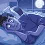 Zwolfgang - Insomnia