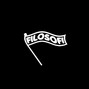 FILO! - Force