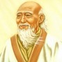 FILO! - Lao Tzu