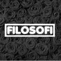 FILO!