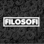 FILO! - Karma