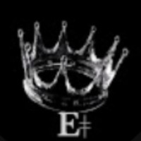 Edington Beats
