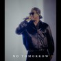 Edington Beats - NO TOMORROW