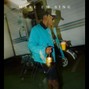 Edington Beats - MAKE EM SING