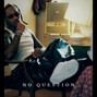 Edington Beats - NO QUESTION