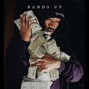 Edington Beats - BANDS UP