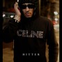Edington Beats - HITTER