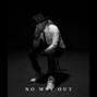 Edington Beats - NO WAY OUT
