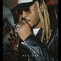 Edington Beats - ALL GAS