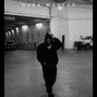 Edington Beats - DARK MATTER