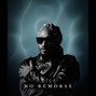 Edington Beats - NO REMORSE