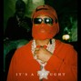 Edington Beats - IT'S A DROUGHT