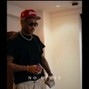 Edington Beats - NO LIMIT