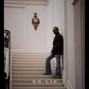 Edington Beats - NO LIE