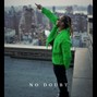 Edington Beats - NO DOUBT