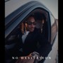 Edington Beats - NO HESITATION