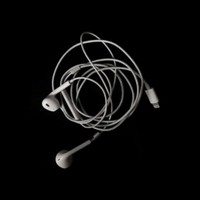 PerriBEATS