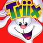 triix - alive