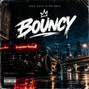 Kinail - (TRAP PACK STEM BEAT) "BOUNCY" BPM106
