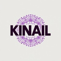 Kinail
