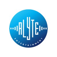 alyte