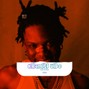 alyte - Kilamiti Vibe (Afro Dancehall)