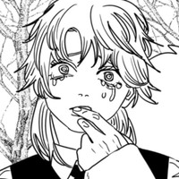 hamorii