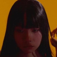 alternative pop