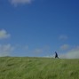 crocobeats808 - far away from them, and alone