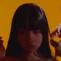 crocobeats808 - girls band