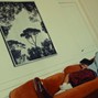 crocobeats808 - i'm thinking on the sofa