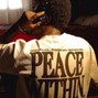 crocobeats808 - peace within