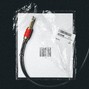 The Creatives - Lightbeams Sample Pack