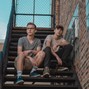The Creatives - Times