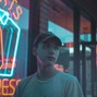 The Creatives - Sleepy