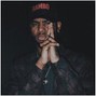 findceejay - Bryson Tiller Type Beat "Forgi