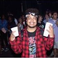 findceejay