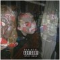 findceejay - RUBBA BAND POPPA