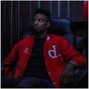 findceejay - 21 Savage Type Beat "Out The M
