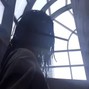 Seal - Fire Dark Sad Trapp 133BPM