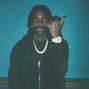 jay1 - Jamming 