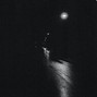 𝐃𝐞𝐚𝐝𝐞𝐧𝐝 - Space