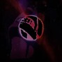 𝐃𝐞𝐚𝐝𝐞𝐧𝐝 - Farewell