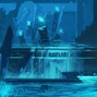 𝐃𝐞𝐚𝐝𝐞𝐧𝐝 - Temple