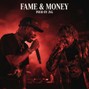 JSG HOME STUDIO - FAME AND MONEY 💰