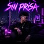 JSG HOME STUDIO - SIN PRISA [beat reggaeton type Omar courtz , mora]