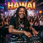 JSG HOME STUDIO - HAWAI [afrobeat]
