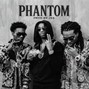 JSG HOME STUDIO - PHANTOM